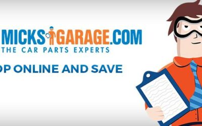 micksgarage_0