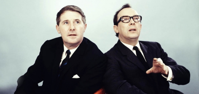 morecambe_and_wises_funniest_moments_02_0