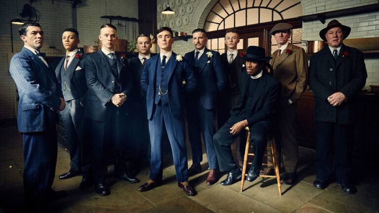 peaky2_0