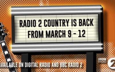 radio2country_0