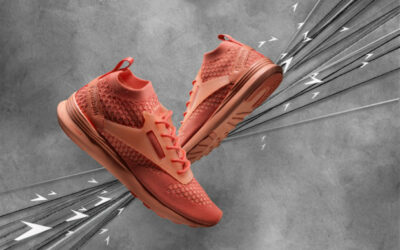 reebok-zoku-runner-peach-620x415_0