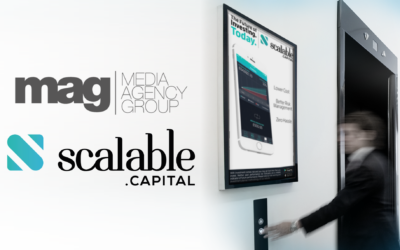 scalable-capital-and-mag_0