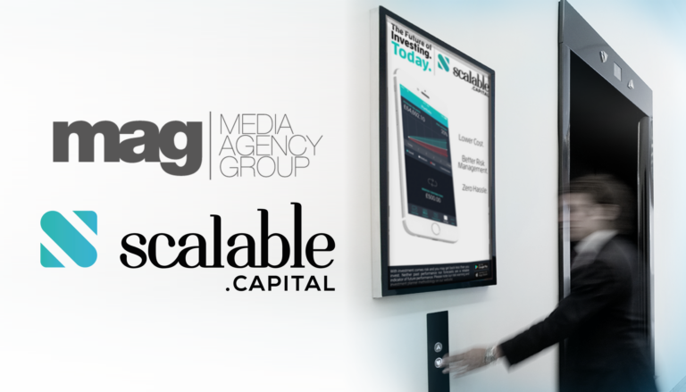 scalable-capital-and-mag_0