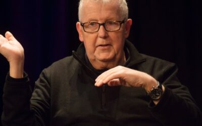 steve_hewlett_148_0