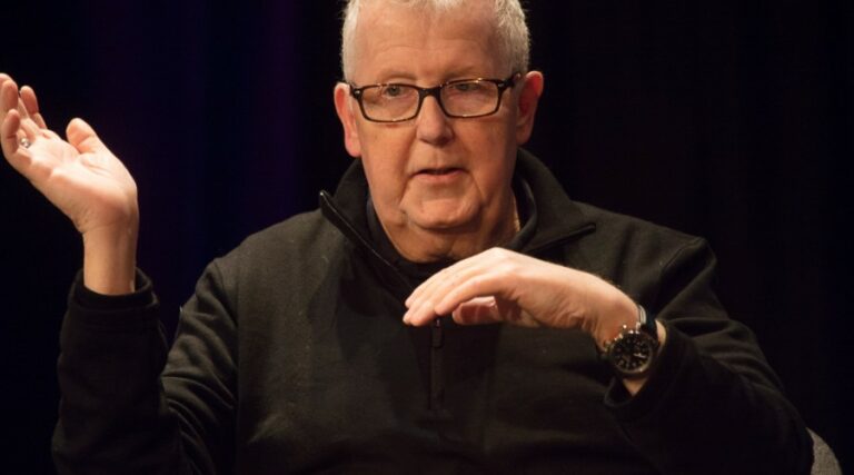 steve_hewlett_148_0