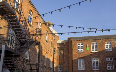 studiowide-courtyard_0