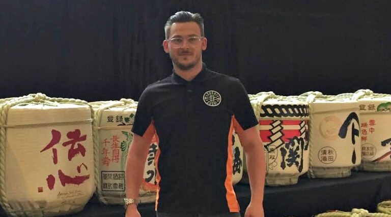 sushi_0