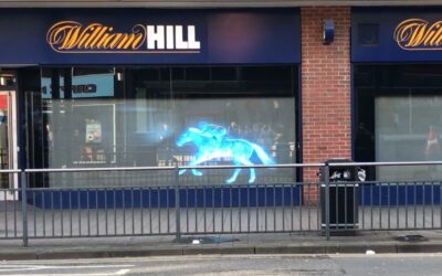 william_hill_0