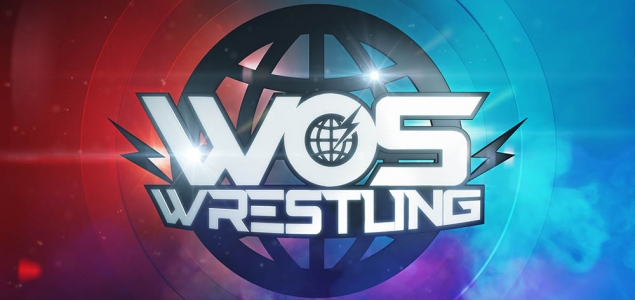 wos_logo_0_0