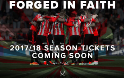 17_03_SUFC_Campaigns_SeasonTicket_SocialMedia_Post_0