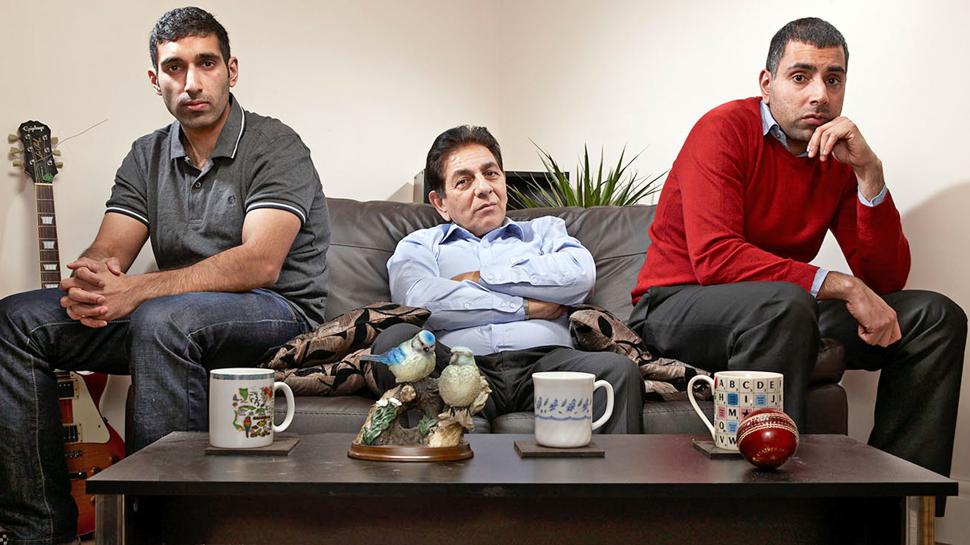 Gogglebox season 16 episode 7 cheap