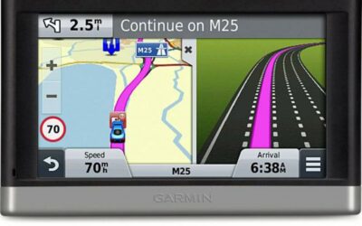 691157-Garmin-2598LMTD-sat-nav-l_0