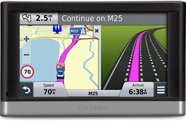 691157-Garmin-2598LMTD-sat-nav-l_0