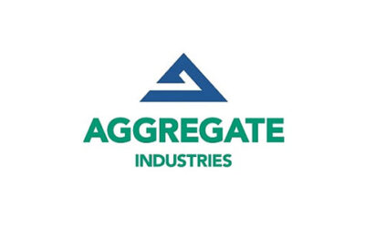 AGGREGATE_0