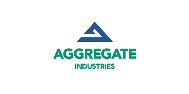 AGGREGATE_0