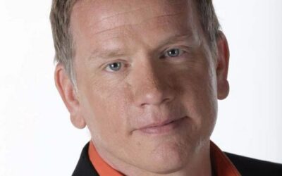 Andy-Headshot-e1492012116797_0