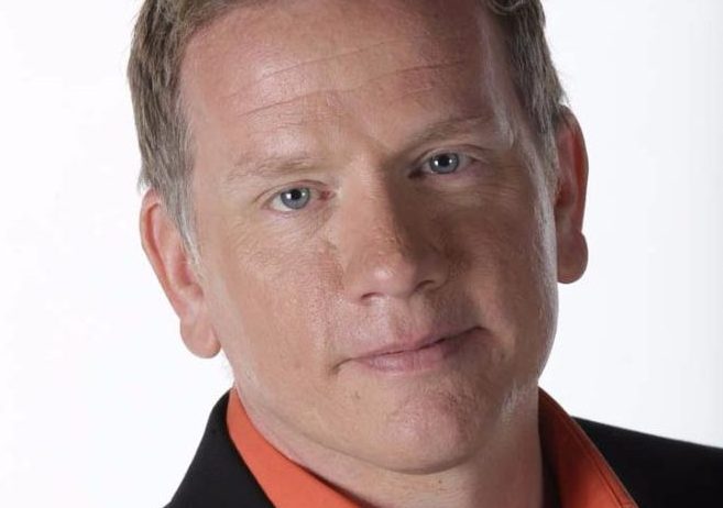 Andy-Headshot-e1492012116797_0