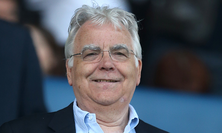 Bill-Kenwright-750x450_0