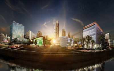 City-animation-by-Virtual-Resolution-copy4_0