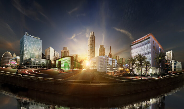 City-animation-by-Virtual-Resolution-copy4_0