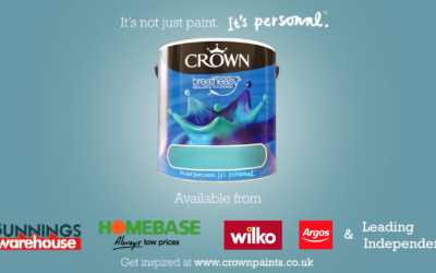 Crown-Paints-TV-Ad_0