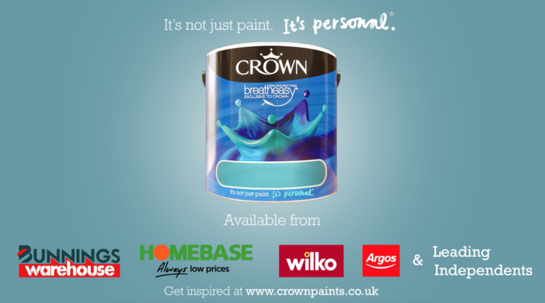Crown-Paints-TV-Ad_0