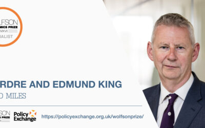 Edmund_Deirdre_King_Tweet_0