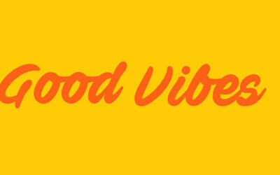 GOOD_VIBES_0