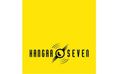 HANGAR_SEVEN1_0