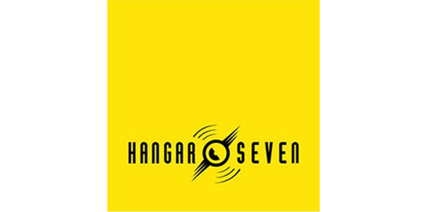 HANGAR_SEVEN1_0