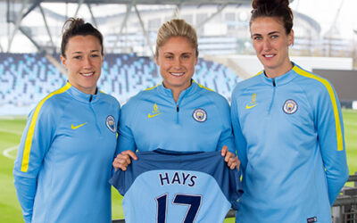 HAYS_MCFC_0
