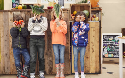 High-Street-TV-and-Joules-partnership_0