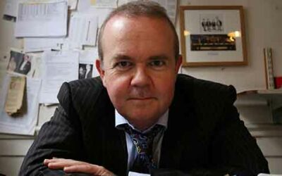 IAN_HISLOP_0