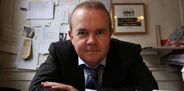 IAN_HISLOP_0