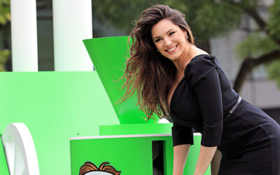 KELLY_BROOK_0