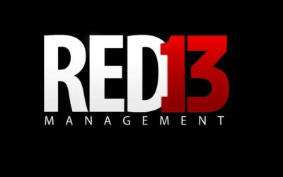 Red13_0