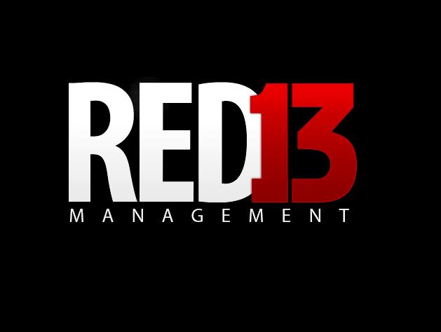 Red13_0