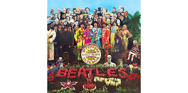 SGT_PEPPER_0