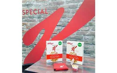 SPECIAL_K_0