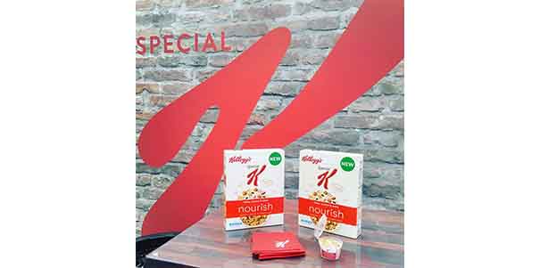 SPECIAL_K_0