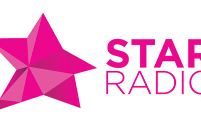 STAR_RADIO_0