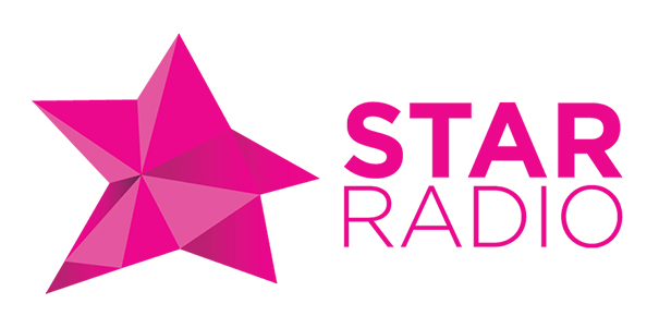 STAR_RADIO_0