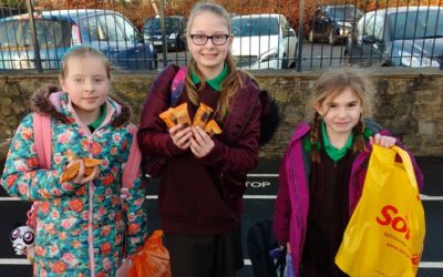 The-Family-Loop_Soreen3_0