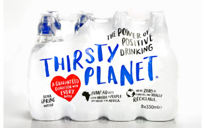 Thirsty-Planet-3_0