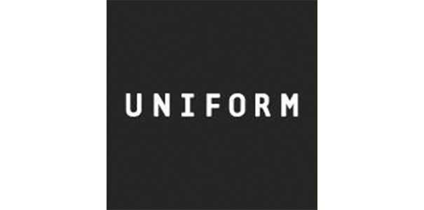 Uniform_0