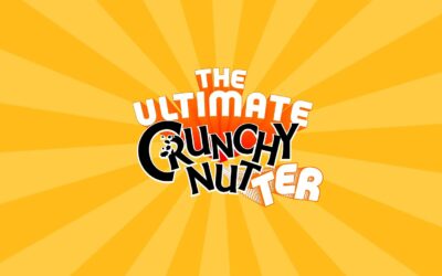 crunchy_0