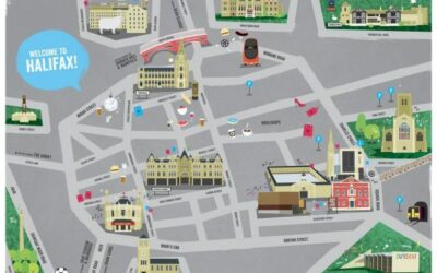 halimap-e1492011431326_1