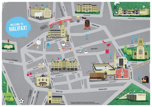 halimap-e1492011431326_1