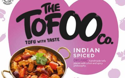indian-fop_0