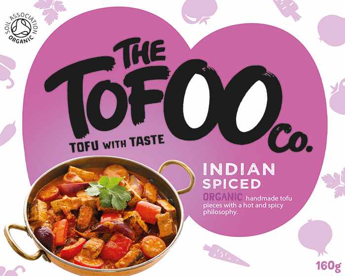indian-fop_0